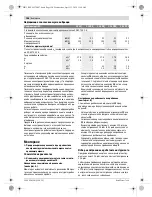 Предварительный просмотр 158 страницы Bosch 2-26 E Original Instructions Manual