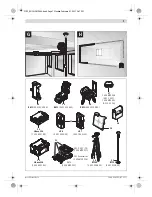 Preview for 7 page of Bosch 2-50 C Original Instructions Manual