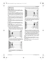 Preview for 15 page of Bosch 2-50 C Original Instructions Manual