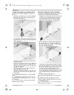 Preview for 16 page of Bosch 2-50 C Original Instructions Manual