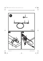 Preview for 3 page of Bosch 2 609 200 195 Original Instructions Manual