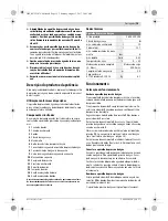 Preview for 15 page of Bosch 2 609 390 308 Original Instructions Manual