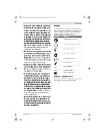 Preview for 29 page of Bosch 2 LI Original Instructions Manual