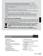 Предварительный просмотр 37 страницы Bosch 2 Series Operating Instructions Manual