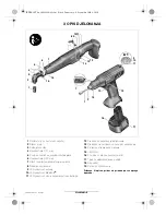 Preview for 374 page of Bosch 2 Manual