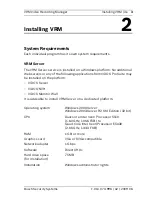 Preview for 5 page of Bosch 2 Quick Installation Manual