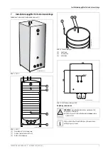 Preview for 7 page of Bosch 200 C Installation Manual