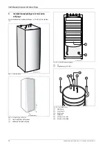 Preview for 10 page of Bosch 200 C Installation Manual