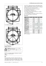 Preview for 11 page of Bosch 200 C Installation Manual