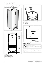 Preview for 14 page of Bosch 200 C Installation Manual