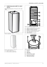 Preview for 47 page of Bosch 200 C Installation Manual