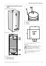 Preview for 49 page of Bosch 200 C Installation Manual