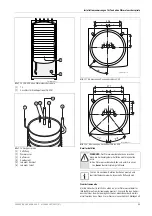 Preview for 53 page of Bosch 200 C Installation Manual