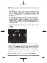 Preview for 74 page of Bosch 200 C Original Instructions Manual