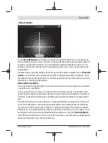 Preview for 97 page of Bosch 200 C Original Instructions Manual