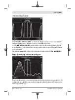 Preview for 101 page of Bosch 200 C Original Instructions Manual