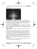 Preview for 123 page of Bosch 200 C Original Instructions Manual