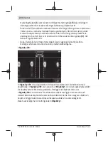 Preview for 224 page of Bosch 200 C Original Instructions Manual