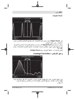 Preview for 349 page of Bosch 200 C Original Instructions Manual