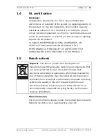 Preview for 11 page of Bosch 200 Series NBC-255-P Installation And Operation Manual