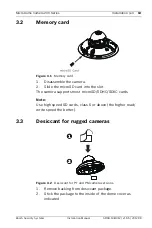 Preview for 13 page of Bosch 200 Series Installation Manual