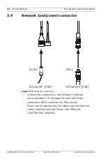 Preview for 14 page of Bosch 200 Series Installation Manual