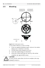 Preview for 16 page of Bosch 200 Series Installation Manual