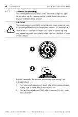 Preview for 18 page of Bosch 200 Series Installation Manual