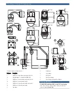 Preview for 7 page of Bosch 200 Series Manual