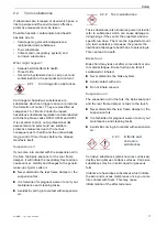 Preview for 18 page of Bosch 21-17-3234 Translation Of Original Operating Instructions