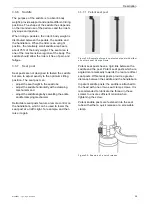 Preview for 40 page of Bosch 21-17-3234 Translation Of Original Operating Instructions