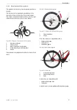 Preview for 42 page of Bosch 21-17-3234 Translation Of Original Operating Instructions