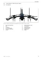 Preview for 47 page of Bosch 21-17-3234 Translation Of Original Operating Instructions