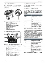 Preview for 48 page of Bosch 21-17-3234 Translation Of Original Operating Instructions