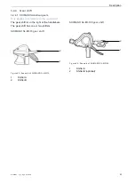 Preview for 54 page of Bosch 21-17-3234 Translation Of Original Operating Instructions