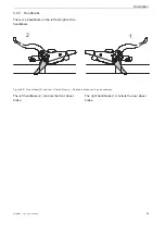 Preview for 55 page of Bosch 21-17-3234 Translation Of Original Operating Instructions