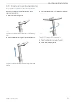 Preview for 145 page of Bosch 21-17-3234 Translation Of Original Operating Instructions