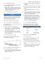 Preview for 170 page of Bosch 21-17-3234 Translation Of Original Operating Instructions