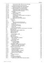 Предварительный просмотр 6 страницы Bosch 22-15-2061 Translation Of Original Operating Instructions