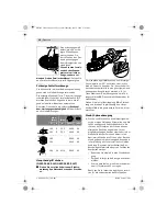 Preview for 15 page of Bosch 22-180 LVI Original Instructions Manual