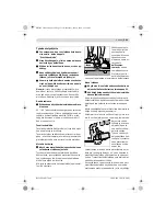 Preview for 150 page of Bosch 22-180 LVI Original Instructions Manual