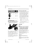 Preview for 313 page of Bosch 22-180 LVI Original Instructions Manual