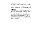 Предварительный просмотр 2 страницы Bosch 2212 User Manual