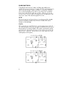 Preview for 4 page of Bosch 2212 User Manual