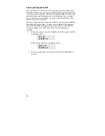 Предварительный просмотр 10 страницы Bosch 2212 User Manual
