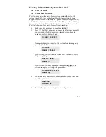 Предварительный просмотр 13 страницы Bosch 2212 User Manual