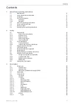 Предварительный просмотр 2 страницы Bosch 23-15-2055 Manual