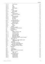 Предварительный просмотр 3 страницы Bosch 23-15-2055 Manual