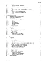 Предварительный просмотр 4 страницы Bosch 23-15-2055 Manual