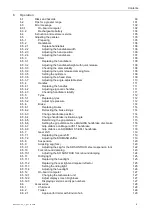 Предварительный просмотр 5 страницы Bosch 23-15-2055 Manual